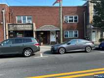 540 Anderson Ave - Photo 1 of 1