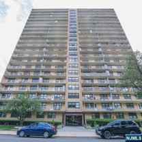 285 Aycrigg Avenue 10 B - Photo 1 of 1