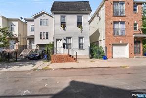 featured image of 45 Blum St