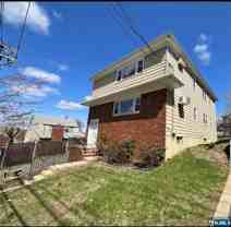 811 Valley Brook Avenue - Photo 1 of 1