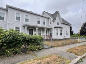 969 Valley St - Photo 1 of 1