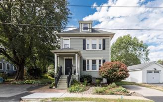 88 Ash St - Photo 1 of 1