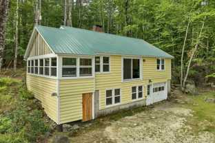 17 Basin Rd - Photo 1 of 1