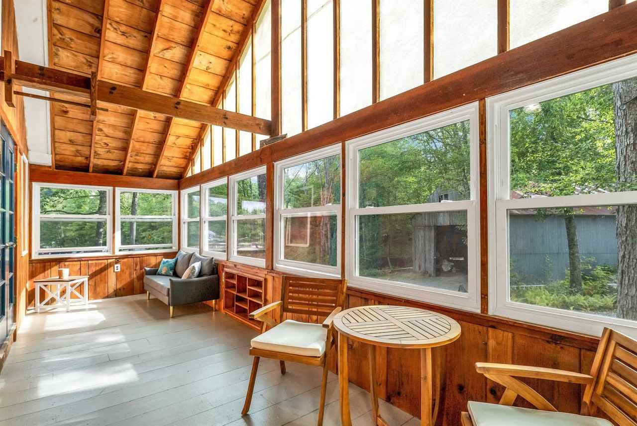 17 Basin Rd - Photo 7 of 35