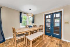 17 Basin Rd - Photo 1 of 1