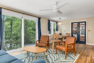 17 Basin Rd - Photo 1 of 1