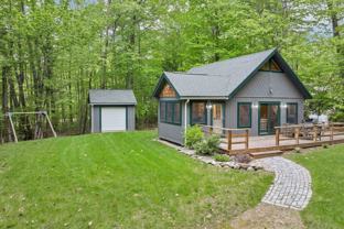 12 Norma Ln - Photo 1 of 1