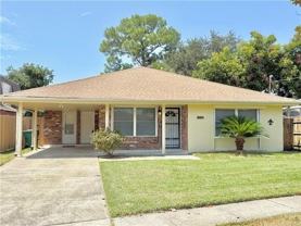 3416 N Woodlawn Ave - Photo 1 of 1