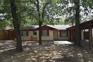 14608 Marsha Dr - Photo 1 of 1