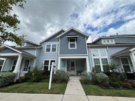 6629 Kort St - Photo 1 of 1
