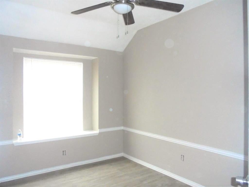 4732 N Cascades St - Photo 5 of 8