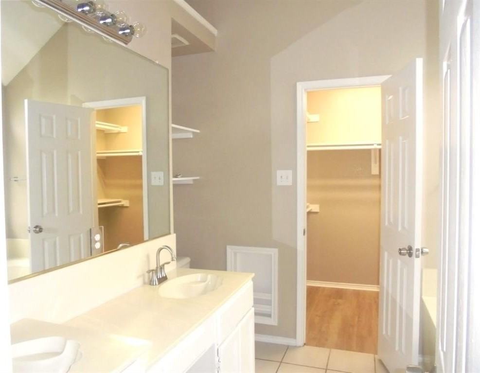 4732 N Cascades St - Photo 6 of 8