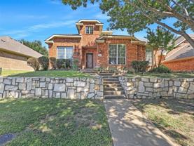 3929 Carmel Mountain Dr - Photo 1 of 1