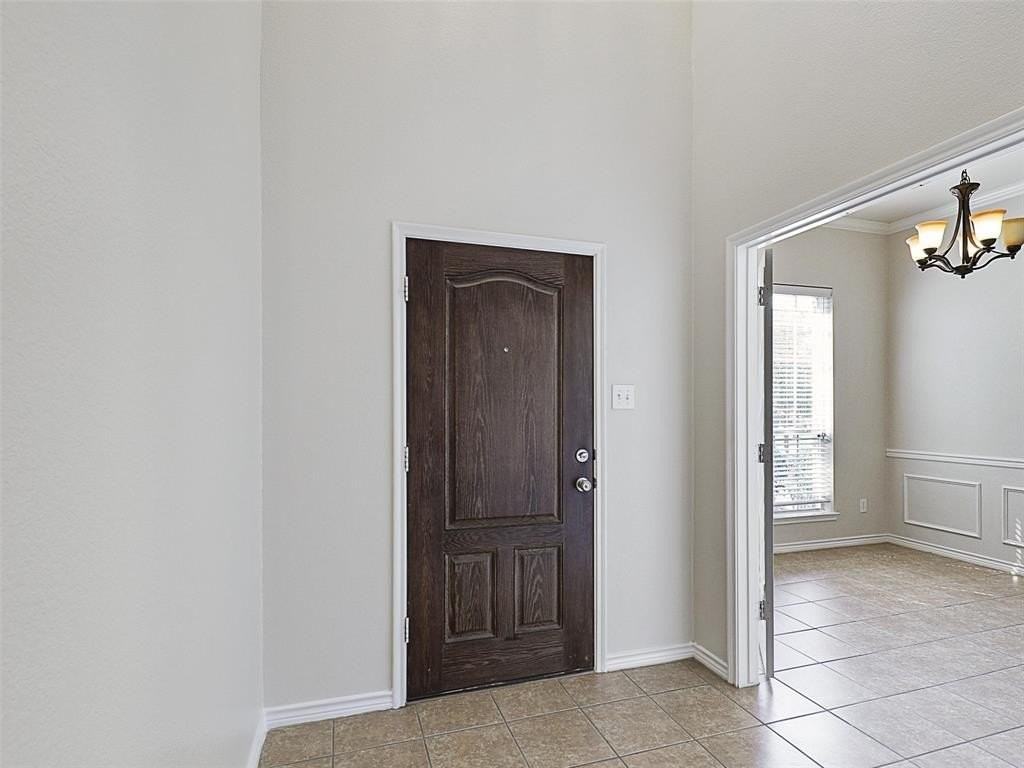 3929 Carmel Mountain Dr - Photo 2 of 32