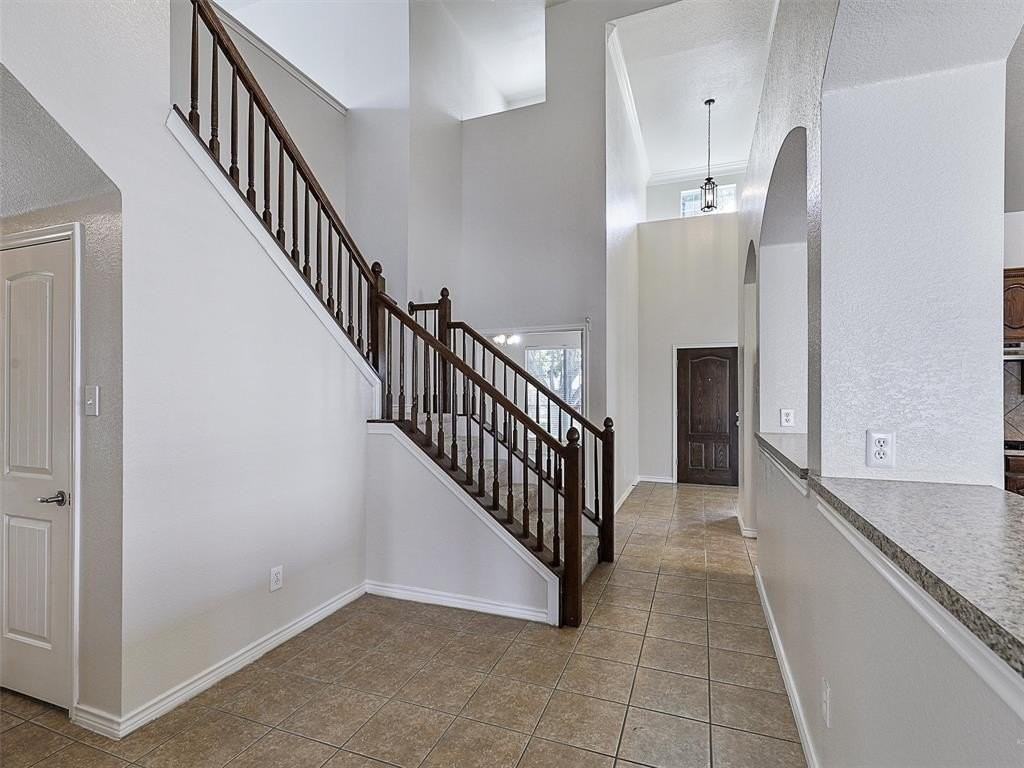 3929 Carmel Mountain Dr - Photo 4 of 32