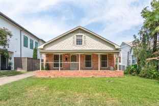 4407 Bonham St - Photo 1 of 1