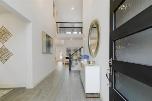 812 Knoxbridge Rd - Photo 1 of 1