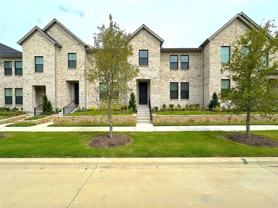 4824 Lunker St - Photo 1 of 1