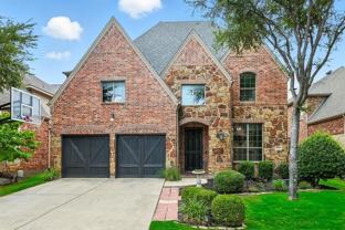 8828 Cypress Creek Rd - Photo 1 of 1