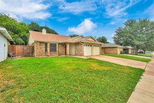 205 Valley Spring Dr - Photo 1 of 1