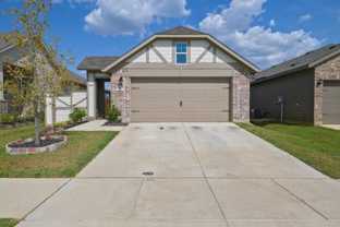 933 King St - Photo 1 of 1