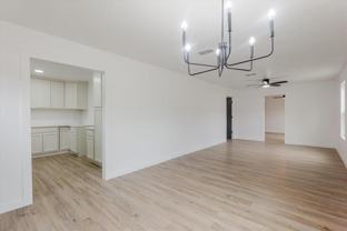 1202 Sw 11th Ave - Photo 1 of 1