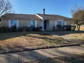 1112 Longhorn Dr - Photo 1 of 1