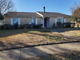 1112 Longhorn Dr - Photo 1 of 1