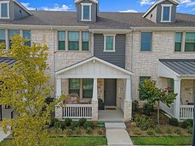 6429 Northern Dancer Dr - Photo 1 of 1