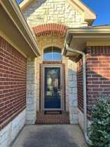 4815 Stetson Dr N - Photo 1 of 1
