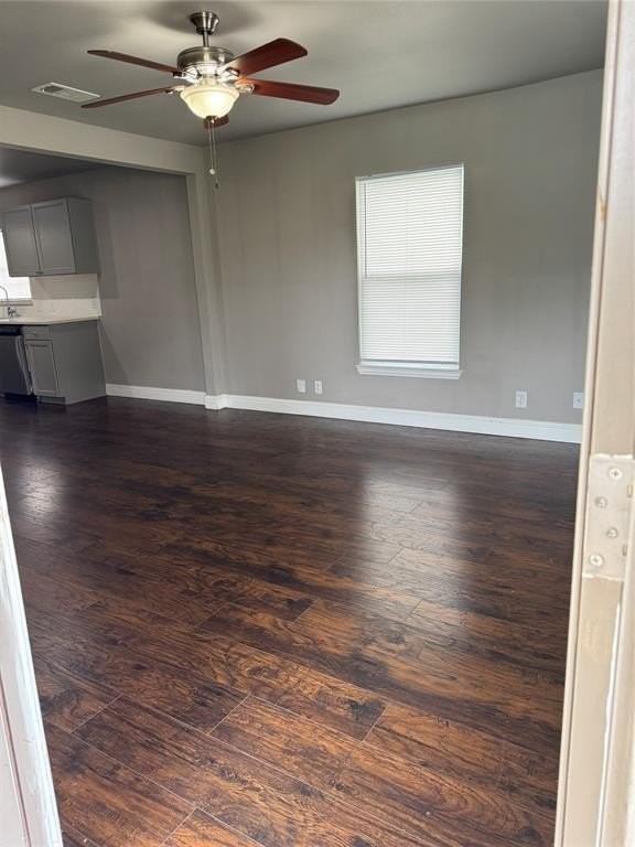 2016 Deer Path Drive - Photo 5 of 33