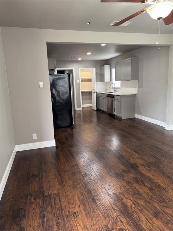 2016 Deer Path Drive - Photo 6 of 33