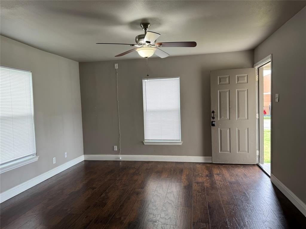 2016 Deer Path Drive - Photo 7 of 33