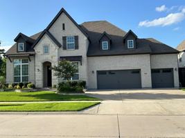 featured image of 13122 Dolomite Dr