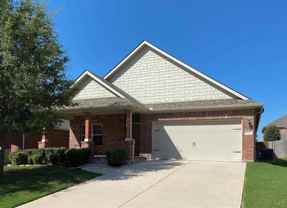15717 Bent Rose Way - Photo 1 of 1