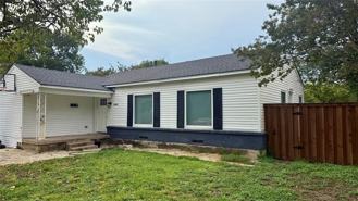 11743 Broadmoor Dr - Photo 1 of 1