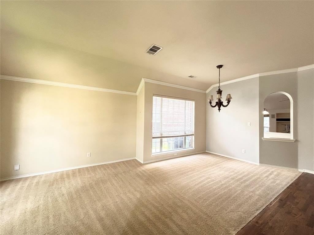 2401 Summerside Lane