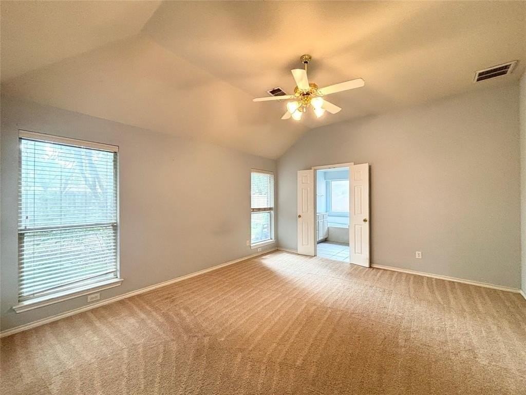 2401 Summerside Lane - Photo 7 of 13