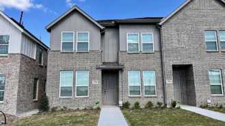 4708 Haltom Rd - Photo 1 of 1