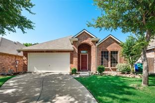 5501 Crestwood Dr - Photo 1 of 1