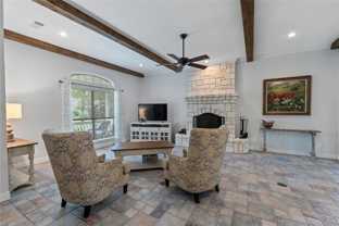 125 Bay Tree Trl - Photo 1 of 1