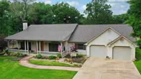 125 Bay Tree Trl - Photo 1 of 1