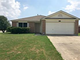 2312 Tailburton Ct - Photo 1 of 1
