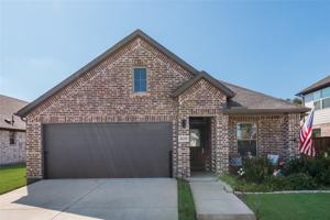 featured image of 6009 Bailey Way