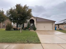 306 Plum Dr - Photo 1 of 1