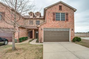 187 Castleridge Dr #B - Photo 1 of 1