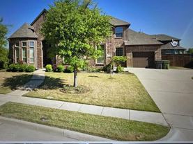 405 Desert Willow Ln - Photo 1 of 1