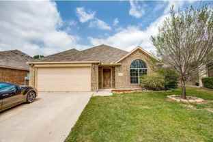 6333 Spring Ranch Dr - Photo 1 of 1
