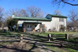 9885 Flint Dr - Photo 1 of 1