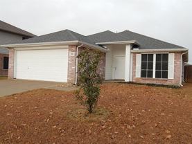 506 Robinwood Dr - Photo 1 of 1